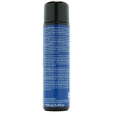 Back Door Water Based Anal Lubricant in 3.4oz/100ml